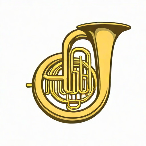 How Much Is A Tuba Instrument