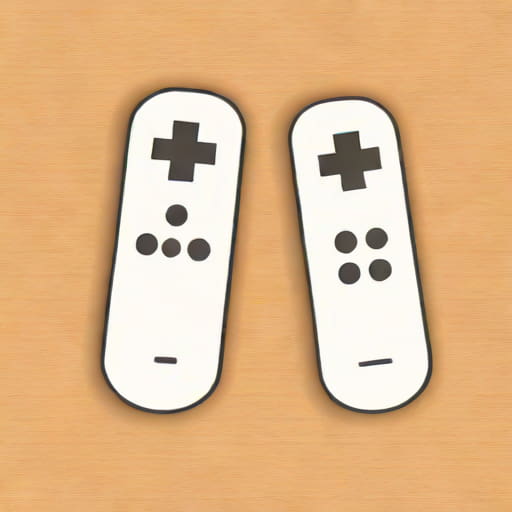 How Much Is A Wii Remote