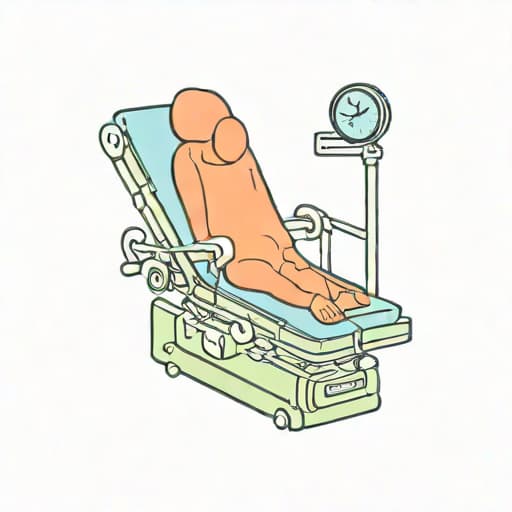 How Much Is Appendicitis Surgery