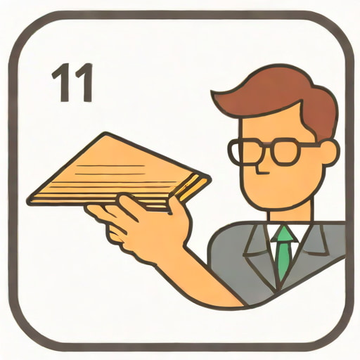 How Much Is Beckett Grading
