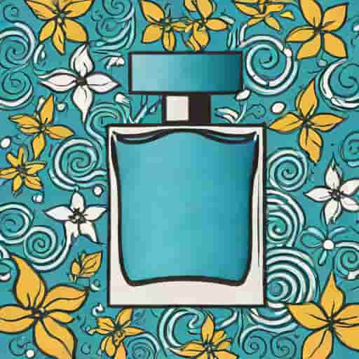 How Much Is Blue Seduction Perfume