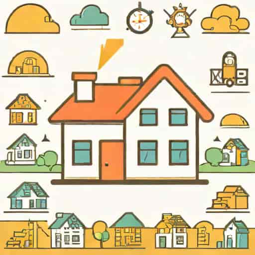 How Much Is Building Insurance