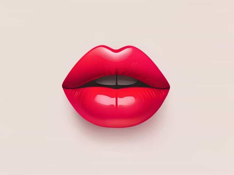 How Much Is Dior Lip Oil