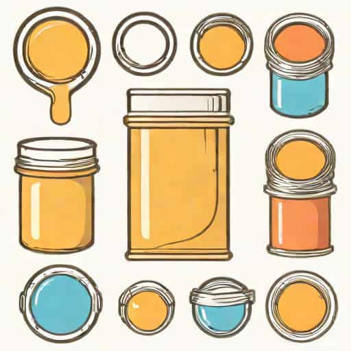 How Much Is Encapsulation Paint