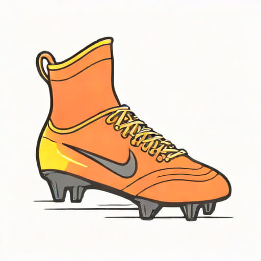 How Much Is Football Boot