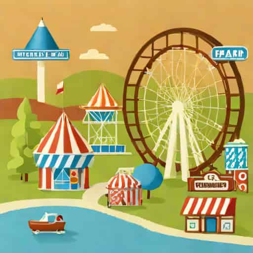 How Much Is Hershey Park
