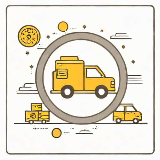 How Much Is Impound Fee Per Day