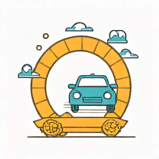 How Much Is Impound Insurance Uk