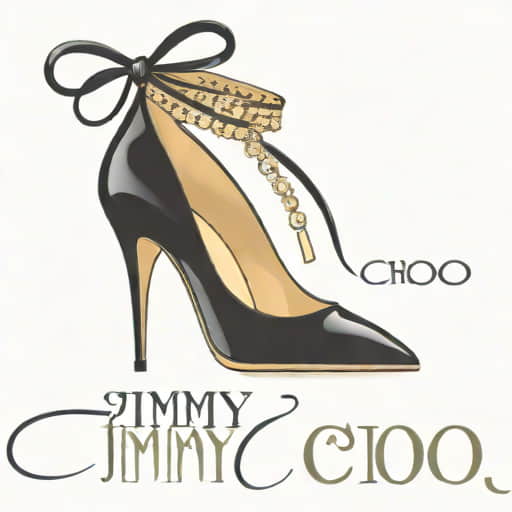 How Much Is Jimmy Choo Man Intense