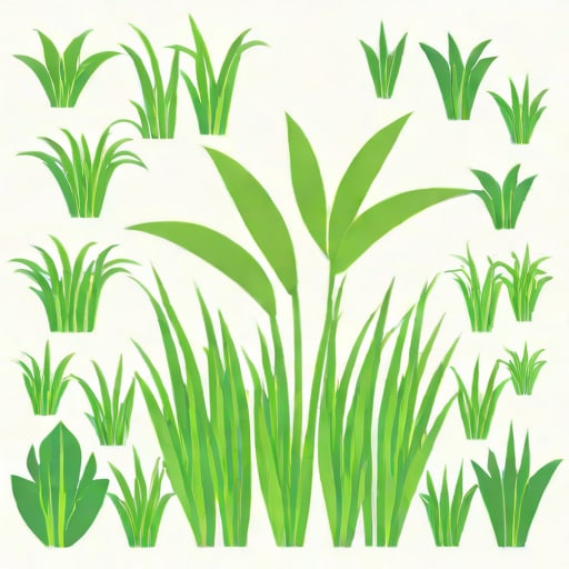 How Much Is Kentucky Bluegrass