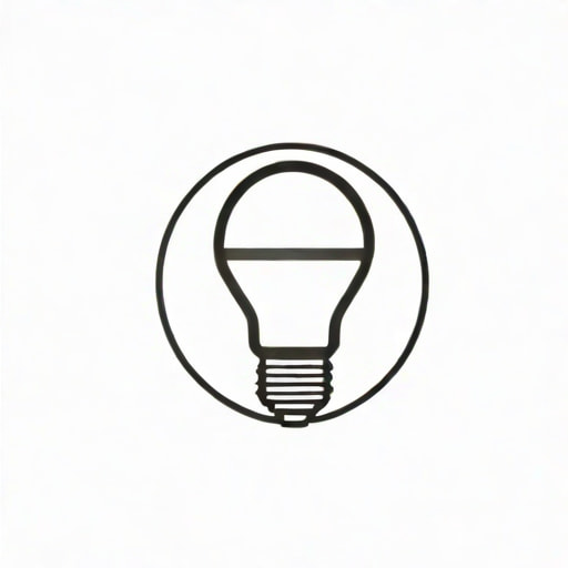 How Much Is Led Light