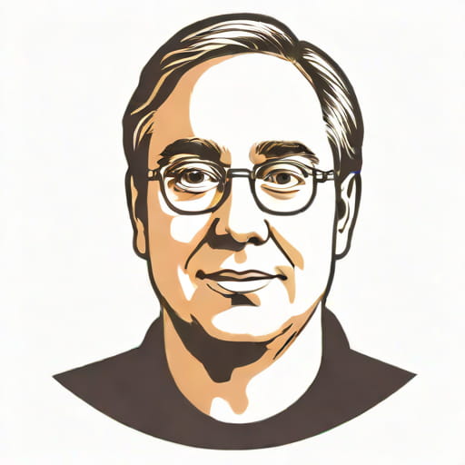 How Much Is Linus Torvalds Worth