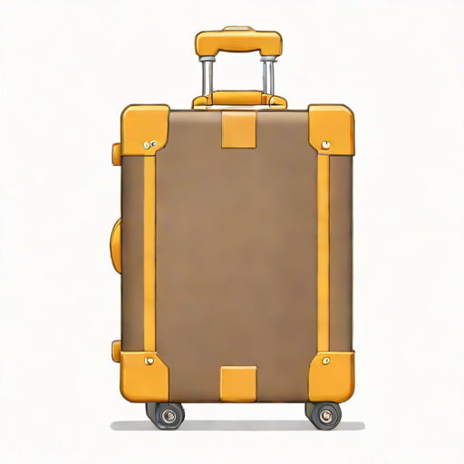 How Much Is Louis Vuitton Luggage