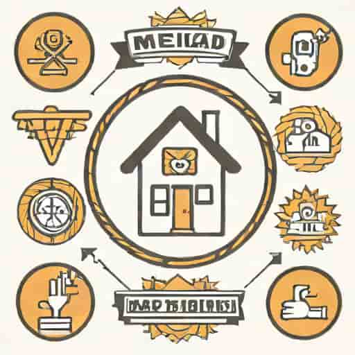 How Much Is Medicaid Insurance