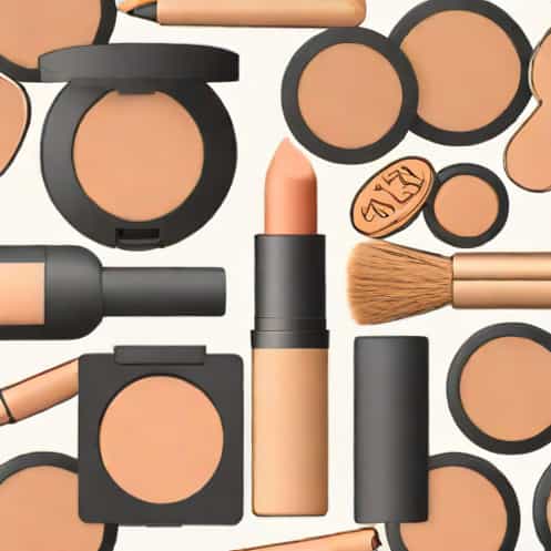 How Much Is Nars Concealer