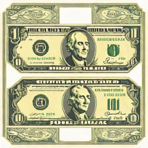 How Much Is One Dollar In Kenya