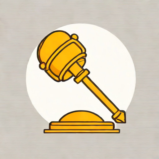 How Much Is Parliament Mace