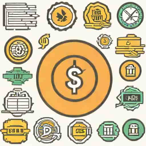 How Much Is Per Diem Pay