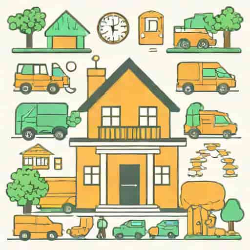 How Much Is Senior Living
