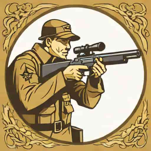 How Much Is Sniper Elite 5