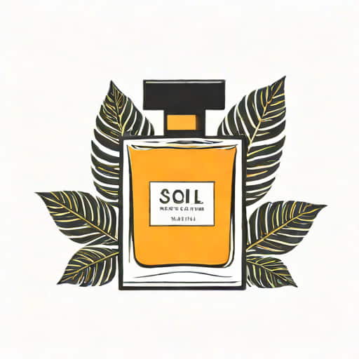 How Much Is Sol De Janeiro Perfume