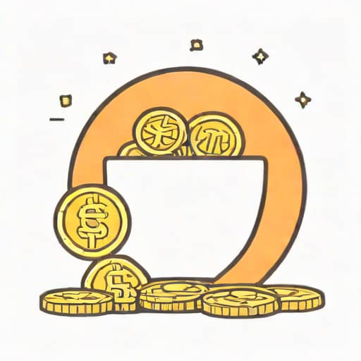 How Much Is Sss Contribution For 2024