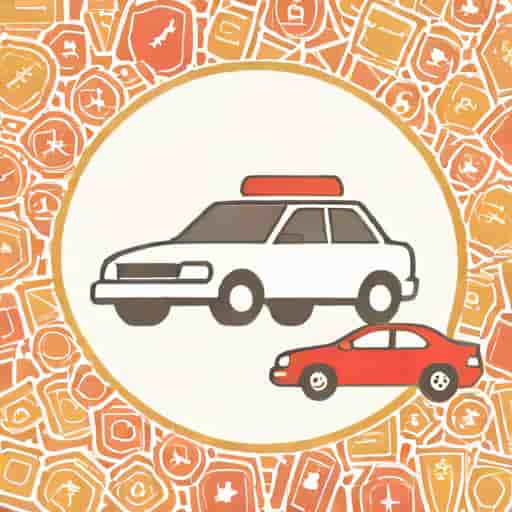 How Much Is State Farm Car Insurance