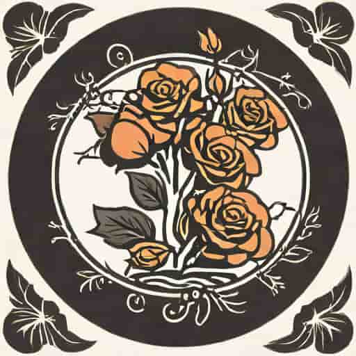 How Much Is Stella Rosa Black