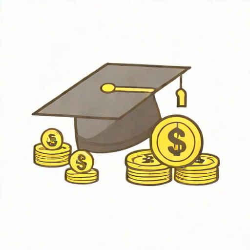 How Much Is Student Finance