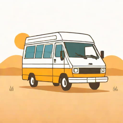 How Much Is Tempo Traveller