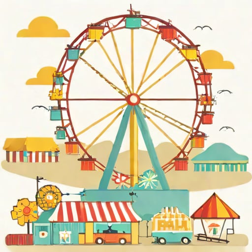 How Much Is The Az State Fair