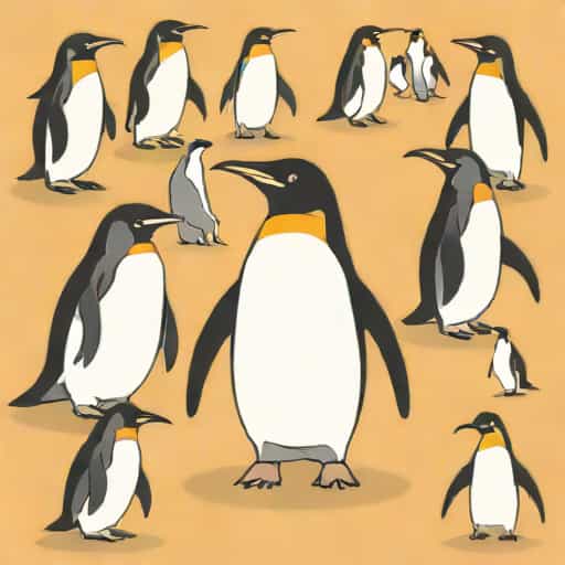 How Much Is The Penguin Parade Phillip Island