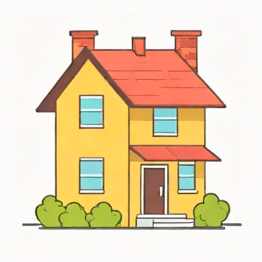 How Much Is Vacant Home Insurance