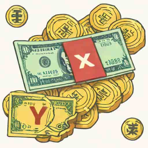 How Much Is Yuan To Naira