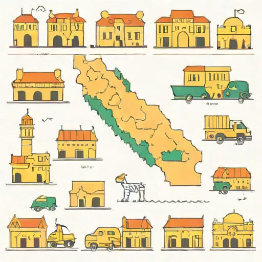 How Much Population Of Multan