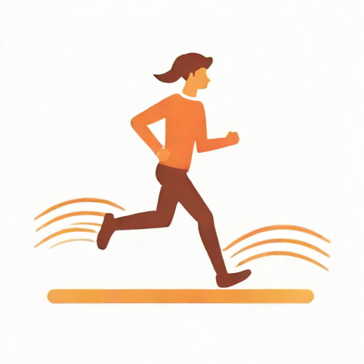 How Much Speed Is Brisk Walking