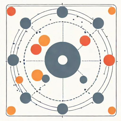 How Naive Bayes Algorithm Works