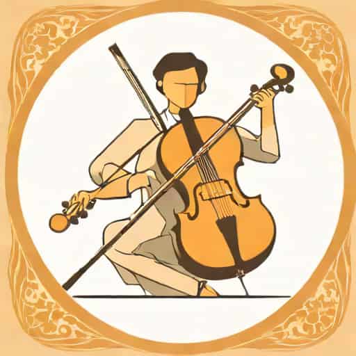 How Often Is The Menuhin Competition