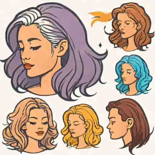How Often Should I Redye My Hair