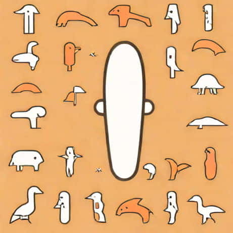 How Old Are You In The Phallic Stage