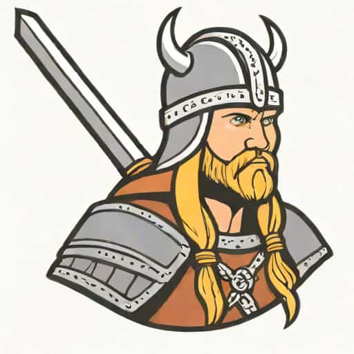 How Old Is Karin Nelsen Of The Vikings