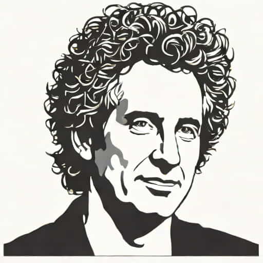 How Old Is Lindsey Buckingham