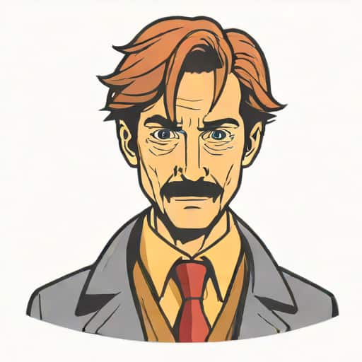 How Old Is Remus Lupin