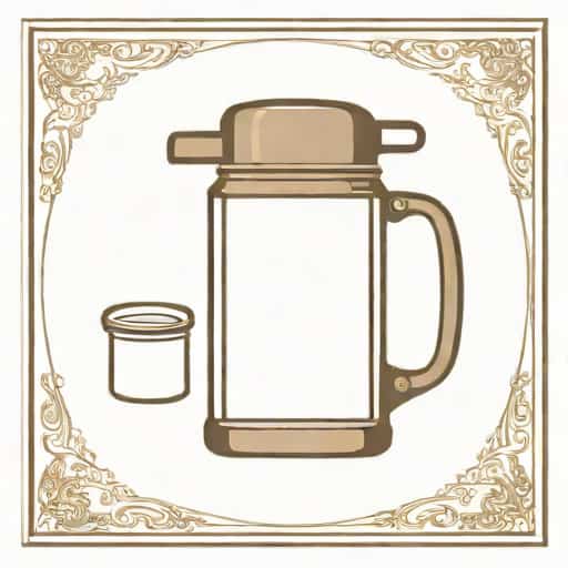 How Old Is Stanley Thermos