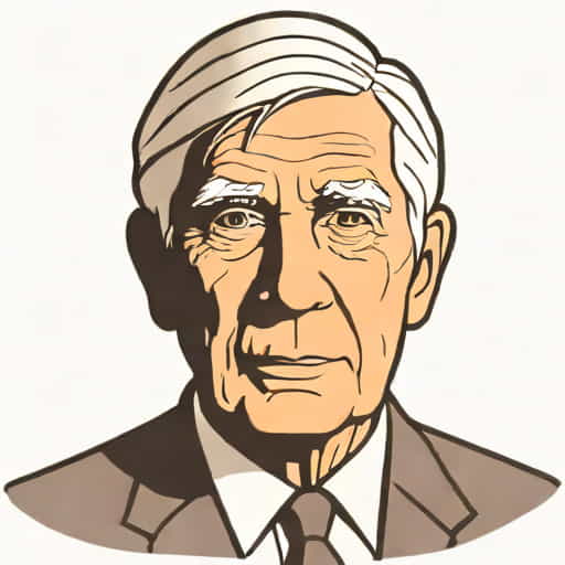 How Old Was Carl Sandburg When He Died