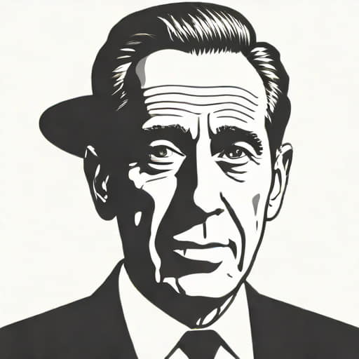 How Old Was Humphrey Bogart When He Died