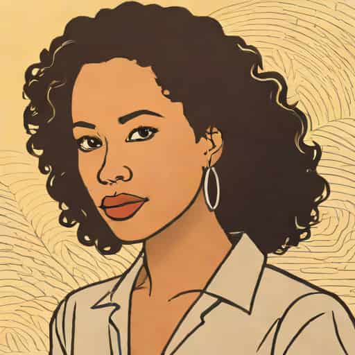 How Old Was Jurnee Smollett In Eve'S Bayou