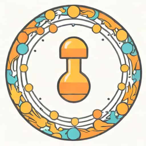 How Quickly Can Covid Incubate
