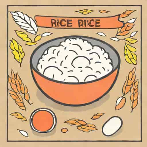 How Quickly Should I Refrigerate Rice
