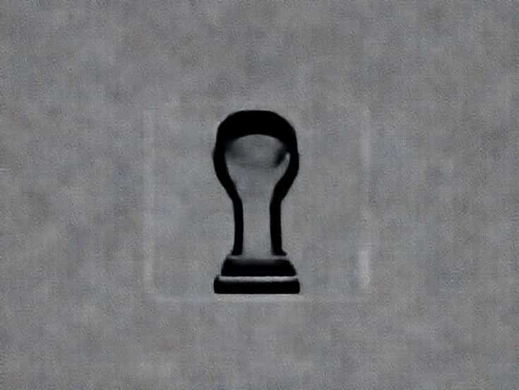 How Strong Was Capablanca